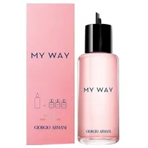  Perfume Gio...