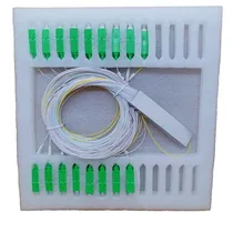 F. Splitter 1*32 0.9MM 1.0M SM SC-Apc PLC