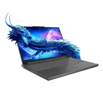  Notebook Le...