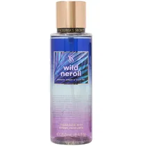  Body Mist V...