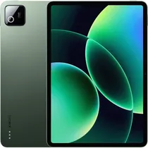  Tablet Xiao...