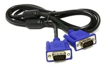  Cabo VGA 1....
