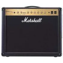  Marshall Vi...