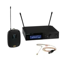  Microfone S...