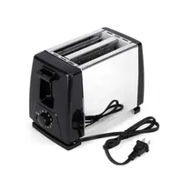 Torradeira de Pão Royalford QLT-298A - 220V