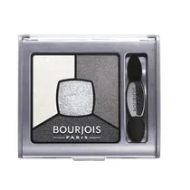  Bourjois So...