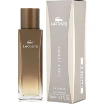 Lacoste Pour Femme Int. Edp 50ML