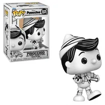  Funko Pop D...