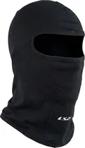  Balaclava L...