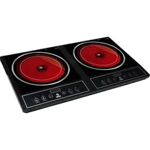  Cozinha Elé...