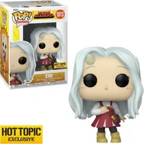  Funko Pop M...