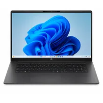  Notebook HP...
