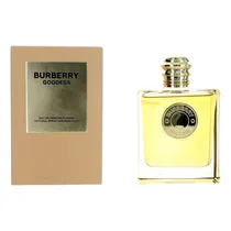 Burberry Goddess Fem 100ML Edp Intense