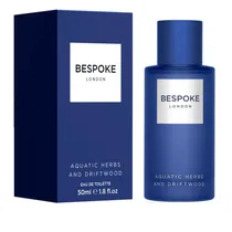  Perfume Bes...