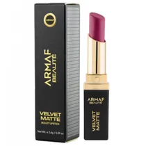  Armaf Velve...