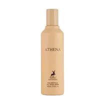  Hair Mist M...