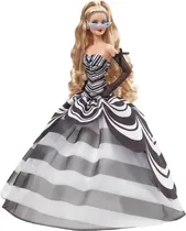 Boneca Barb...
