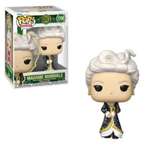 Funko Pop W...