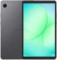  Tablet Sams...