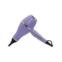 LM Pro LM132 Secador 3500W 220V Roxo