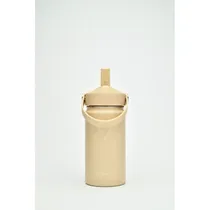 Hydrate Termo 724355 Kids 355ML Beige