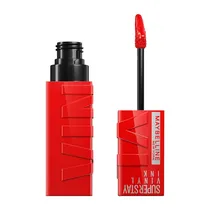  Labial Liqu...