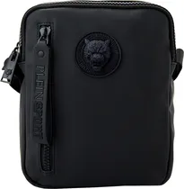  Bolsa Phili...