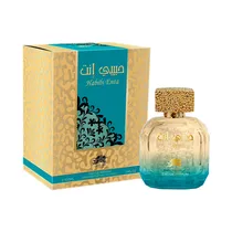  Perfume Emp...