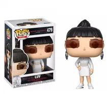  Funko Pop B...
