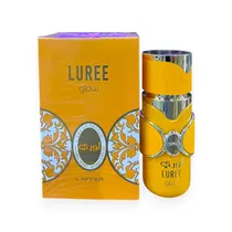  Perfume Fem...