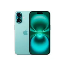  iPhone Appl...