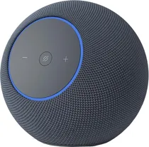  Speaker Ama...
