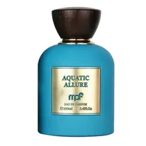  Perfume MPF...