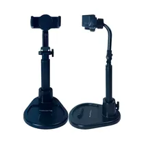 Soporte para Celular Tomate MTG-406