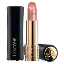  Lancome L'A...