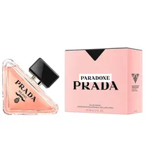 Prada Parad...