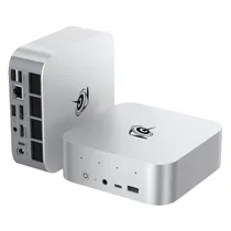  Mini PC Bee...
