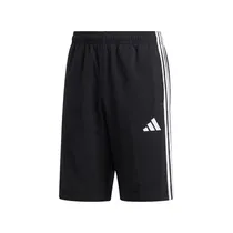  Short Adida...