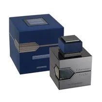 Perfume Al Haramain L'Aventure Knight Edp Unissex 100ML