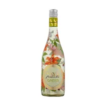  Vinho Mayos...