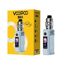  Voopoo Drag...