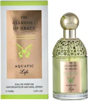  Perfume Lóv...