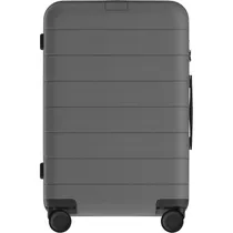 Mala Xiaomi Luggage Classic Pro 24? 56889 BHR8606GL