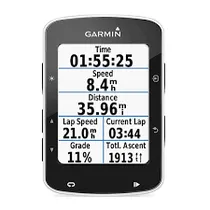  GPS Garmin ...