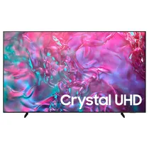  Smart TV Sa...
