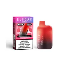 Elf Bar BC 15K Watermelon Ice
