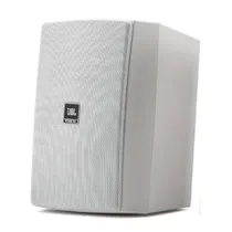  JBL Caixa S...