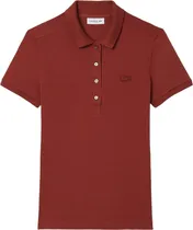  Camisa Polo...