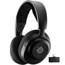  Steelseries...
