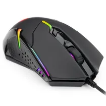 Mouse Redragon M601-RGB V1 Centrophorus 2
